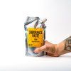 Canis Lab Endurance Paste