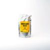 Canis Lab Endurance Paste