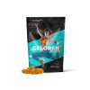 282 2025 05 geloren mango cz.png