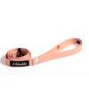 sustainable dog leash collar lebeddieLebeddie 0030