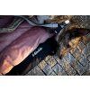 sustainable travel dog bed lebeddie 2323 scaled