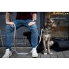 sustainable travel dog bed lebeddie 2413 1536x1024