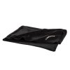 1020 Fleece Blanket WEB01