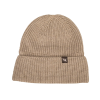 1017 Ava Beanie with Cuff LIGHT BEIGE WEB 01.jpg