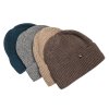 1017 Ava Beanie with Cuff MIX WEB 01 3