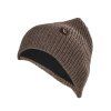 1017 Ava Beanie with Cuff BROWN WEB 02