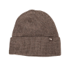 1017 Ava Beanie with Cuff BROWN WEB 01.jpg