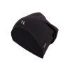 1034BeanieWEB02
