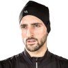 1034BeanieWEB03