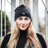 1034BeanieWEB06