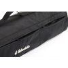 sustainable travel dog bed Lebeddie 0486