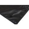 sustainable travel dog bed Lebeddie 0503