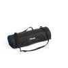 sustainable travel dog bed Lebeddie 0561
