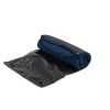 sustainable travel dog bed Lebeddie 0565