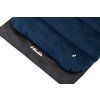 sustainable travel dog bed Lebeddie 0575