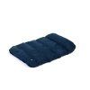 sustainable travel dog bed Lebeddie 0579