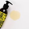 furclaws250ml detail 800x