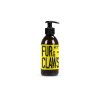 furclaws250ml 800x