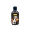 3630 yoggies lneny olej pro psy a kocky 250ml a7bd772a 7491 4530 ade3 bc780a52c2dd