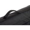 sustainable travel dog bed Lebeddie 0482