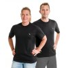 1610 T Shirt WEB 02