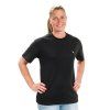1610 T Shirt WEB 03 2