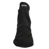 3504 Benji Neck Warmer WEB 03