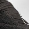 3504 Benji Neck Warmer WEB 04