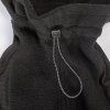 3504 Benji Neck Warmer WEB 05