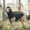 3504 Benji Neck Warmer WEB 07