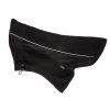 3504 Benji Neck Warmer WEB 01