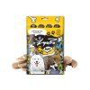 93 pes mrazem susene mockup 130x200 zverinovy mix