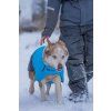 long distance light jacket setting 2