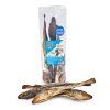 vyr 86Susena morska stika 200 g