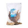 vyr 68Morsky platys suseny 200 g
