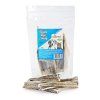 vyr 71Susena kuze z tresky 50 g