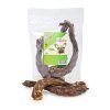 vyr 93Susene kruti krky 250 g