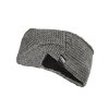 1013 Nora Twisted Headband Greyl 01 WEB 2048x2048