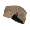 1013 Nora Twisted Headband Light Beige 01 WEB 2048x2048