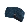1013 Nora Twisted Headband Light Petrol 01 WEB a1303a3b 15f1 43d6 9875 db1d0b457669 2048x2048