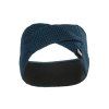 1013 Nora Twisted Headband Light Petrol 02 WEB 2048x2048