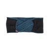 1013 Nora Twisted Headband Light Petrol 03 WEB 2048x2048