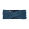 1013 Nora Twisted Headband Light Petrol 04 WEB 2048x2048