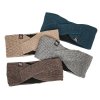 1013 Nora Twisted Headband MIX WEB 01 2048x2048