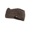 1013 Nora Twisted Headband Brown 01 WEB 2048x2048