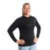 1605 Long Sleeve Sweater PP 04 WEB