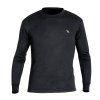 1605 Long Sleeve Sweater PP 01 WEB