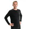 1600LongSleeveSweater Ribbed 02Web