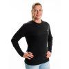 1600LongSleeveSweater Ribbed 03Web