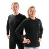 1600LongSleeveSweater Ribbed 04Web